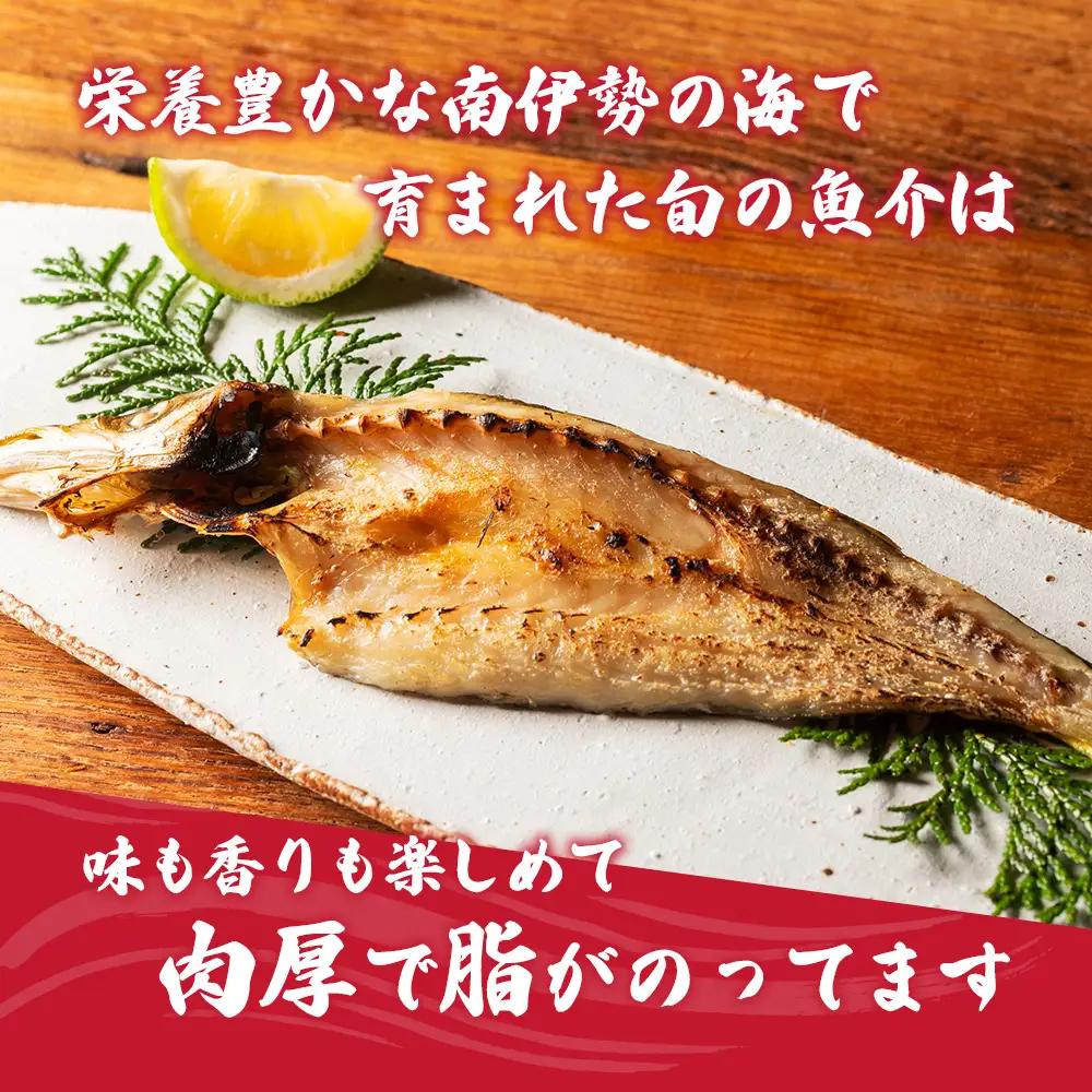 干物 おつまみ セット 6種 干物