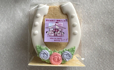 アイシングクッキーセット BIBS001 クッキー
