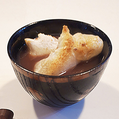 【令和7年度産】【11月下旬より順次発送予定】大和米　奈良県広陵町産　もち白米　3升(1升×3　4.2kg) /// ひのひかり ヒノヒカリ ブランド米 もち米 お餅 お正月 ご飯 お米 大和米 おに