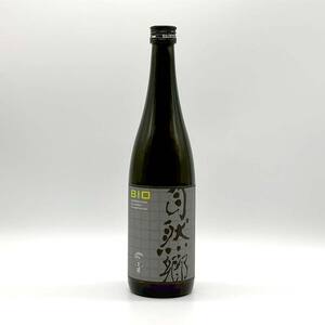 縁 ふくしまの日本酒３市町村の飲み比べ純米酒3本セット（白河・矢吹・天栄）日本酒 純米 セット ギフト プレゼント F21T-447