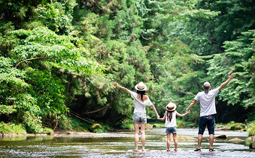 神室フィッシャーマンズロッジ 大人お1人様プラン 半日券 イベント チケット 釣り フィッシング アウトドア F4B-0594