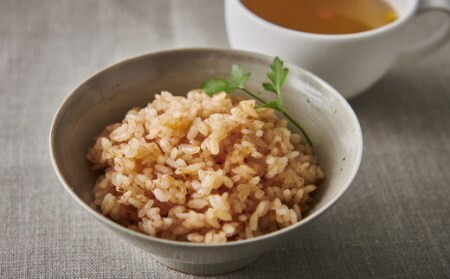 AP5 田中農園自慢のトマト1kgと缶詰とピューレーセット  【 とまと トマト トマトソース 非常食 保存食 野菜 セット 新鮮 】