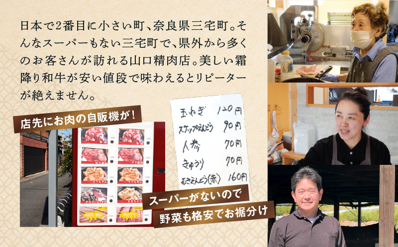 国産 牛 ローストビーフ 自家製 約 500g 冷凍 お取り寄せ グルメ お中元 お歳暮 内祝 贈り物 贈答 お祝い 誕生日 プレゼント 母の日 父の日 ギフト おつまみ：約500g 