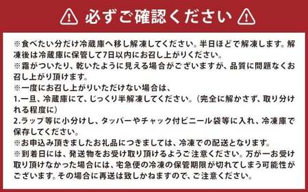 稲石 博多 の味 辛子明太子 切子 500g × 1個 明太子 めんたいこ めんたい たらこ 並切れ 切れ子 魚卵 魚介 加工品 福岡県 嘉麻市 冷凍