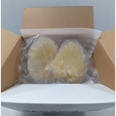 ふるさと納税 川越市 フカヒレ姿煮用(ムナビレ)60g×2枚 |  | 01