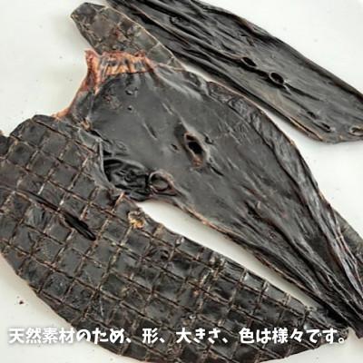 ふるさと納税 南アルプス市 南アルプスの天然鹿レバージャーキーセット ワンちゃんの贅沢おやつ【鹿レバー30g×3袋セット】 |  | 01