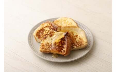 「岬のしずく」佐田岬半島産純粋蜂蜜 (みかん・もち)各300g2本セット【えひめの町（超）推し！（伊方町）】(325)