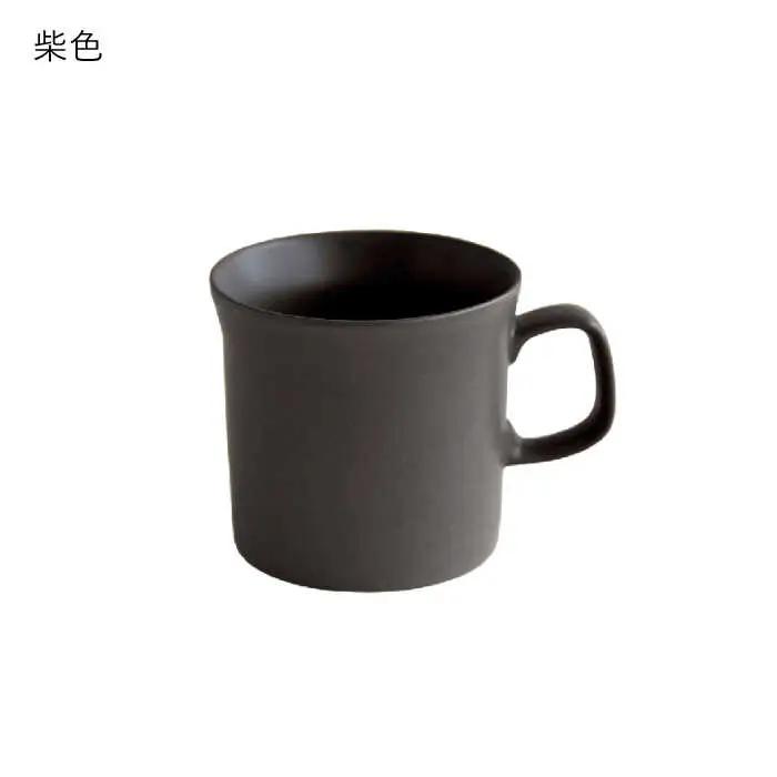 【波佐見焼】テーブルが楽しくなる マグカップ 14色セット 食器 皿 【DRESS】 [SD46] 波佐見焼