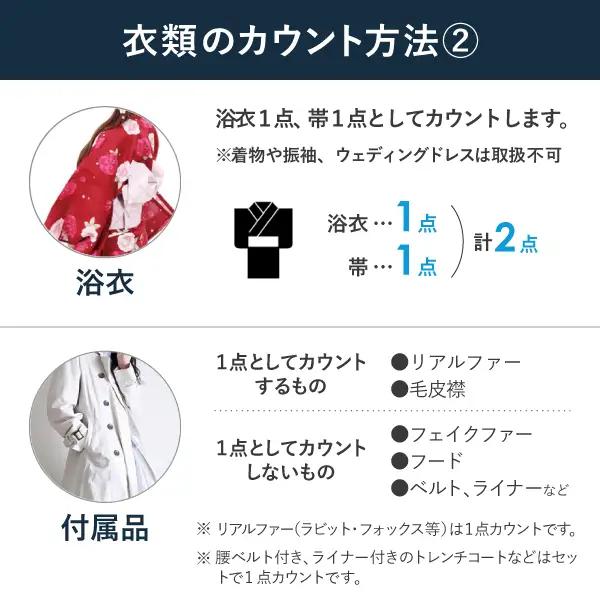 衣類の宅配クリーニング スタンダードコース 15点詰め放題 保管付き 【ハンガー仕上げ ダウン ワンピース シミ抜き無料 保管 冬物 預かり 安心 保管あり 撥水加工 防虫 抗菌 除菌 引っ越し おす