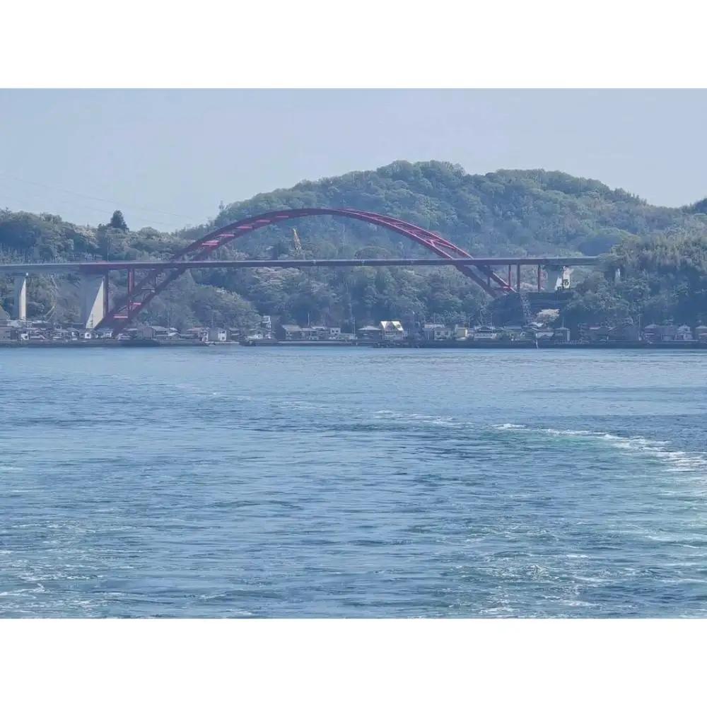 海洋散骨代行チケット 供養 セレモニー 代行 自然 海 散骨 墓じまい お見送り 呉市