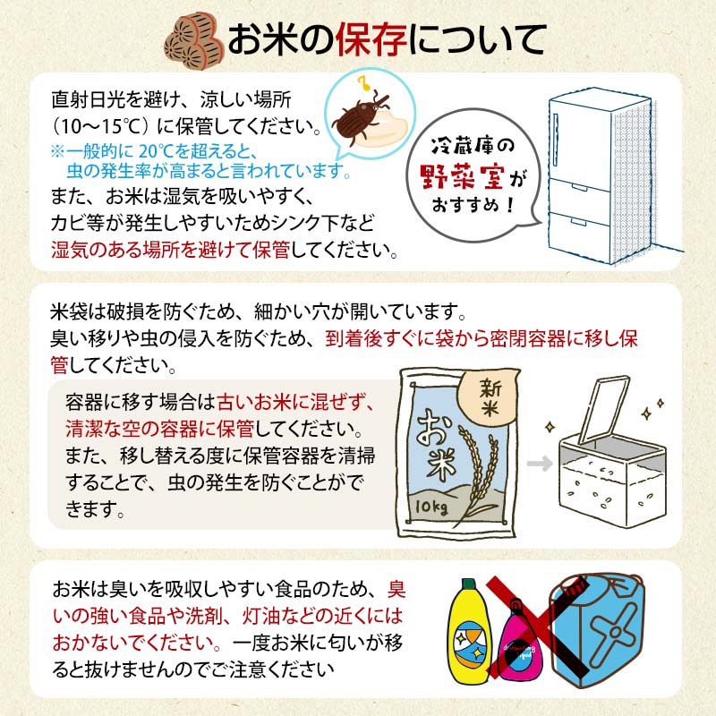 JGAP認証 新米 令和6年産米 霊山小国うまい米 天のつぶ 5kg 精米 白米  米 お米 コメ ごはん ご飯 食品 F20C-258