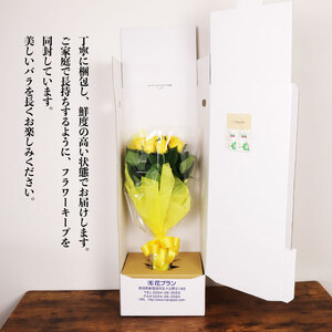 バラの花束 14本 おまかせ同系色MIX バラ 花束 花束 花束 花束 花束 ブーケ plan002_01