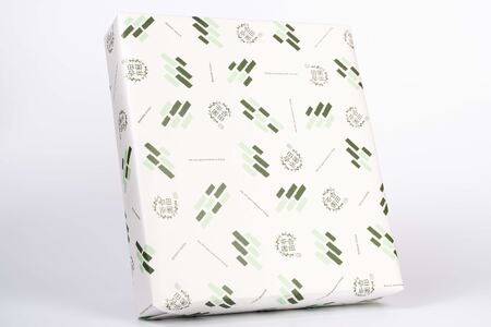 【創業1839年】煎茶　6品種スタンドパック40ｇ　飲み比べセット_BM09 緑茶 茶 日本茶 飲み比べ グリーンティー 老舗 農家直送 産地直送 ギフト 贈答 プレゼント お祝 ご褒美 おいしい ラ