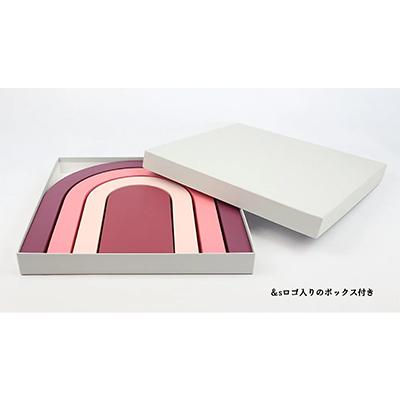 ふるさと納税 寝屋川市 インテリアディスプレイ　スポンテーニアス |  | 02