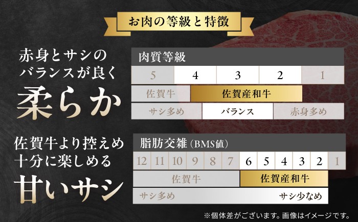 きりおとし 切り落とし 牛肉 A4 国産 牛肉 黒毛和牛 小分け 牛肉 和牛 冷凍 ５００g 500グラム