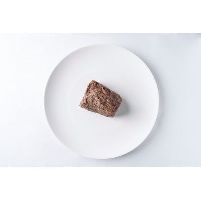 【毎月定期便】「天駆和牛(そらうし)」ローストビーフ 250g A5ランク黒毛和牛全6回【配送不可地域：離島】【4085967】