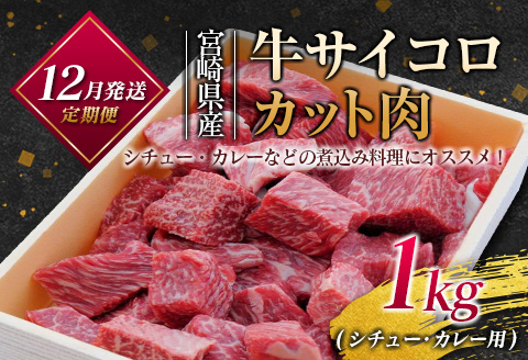 ［50セット限定］こゆ牛・豚・鶏バラエティ3ヵ月定期便（ファミリーパック）※2026年10月配送開始【E141-04】
