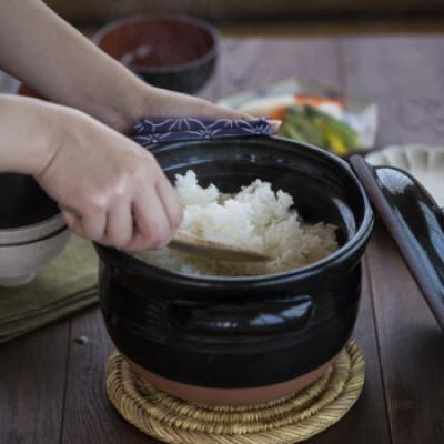 ふるさと納税 かすみがうら市 2025年新米 ふくまる厳選米 茨城県産(精米)10kg(5kg×2) |  | 01