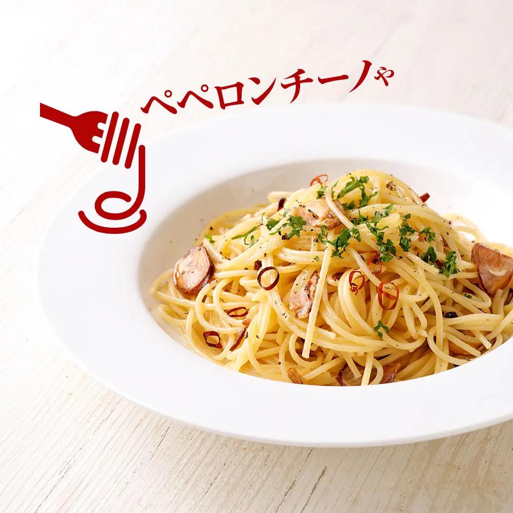 【青森県産】乾燥 スライス にんにく 1kg（500g×2）　