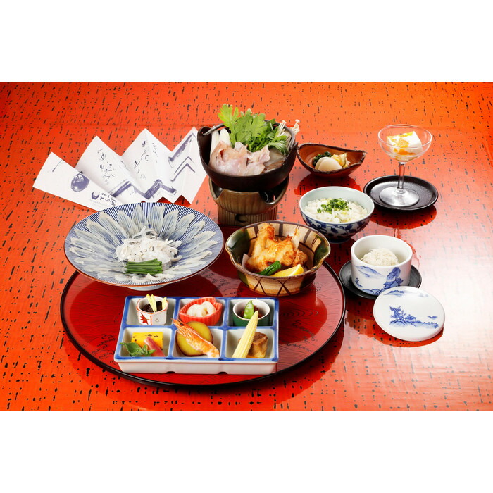 【福岡市】日本料理てら岡のお食事券【30,000円分×1枚】