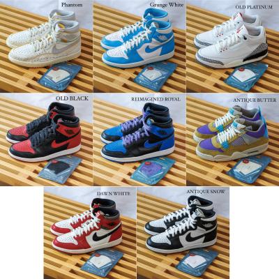 ふるさと納税 小牧市 NODC【1985】SHOELACES(140cmAntiqueButter)[173N31-14] |  | 02