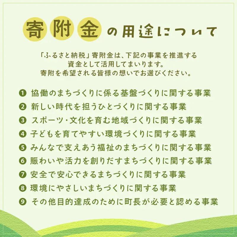 よつ葉 バター 食塩不使用 150g 「20個」 生乳 ミルク 乳製品 加工品 まとめ買い パン 製パン パン作り お菓子 お菓子作り 製菓 菓子 お取り寄せ 送料無料 北海道 十勝 士幌町【Y138