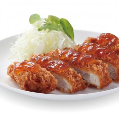 ふるさと納税 高知市 土佐山村のゆずづくし食べ比べセット【BS009】 |  | 03