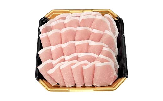 自宅で焼肉屋さんセット 牛タン 300g 豚ロース肉 500g（塩味） 焼肉 焼き肉 BBQ キャンプ 味付き 冷凍焼肉 牛たん スライス 冷凍 牛肉 豚肉 群馬県 富岡市 F21E-404