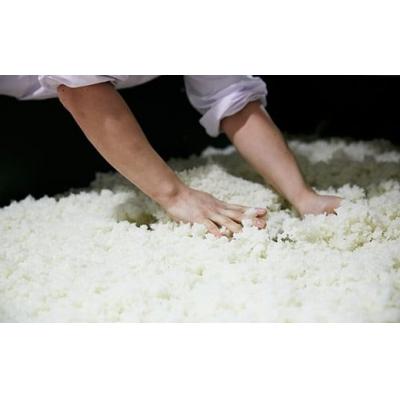 ふるさと納税 陸前高田市 吟醸酒「奇跡の一本松」500ml & 特別純米酒「多賀多720ml」 各1本セット |  | 03