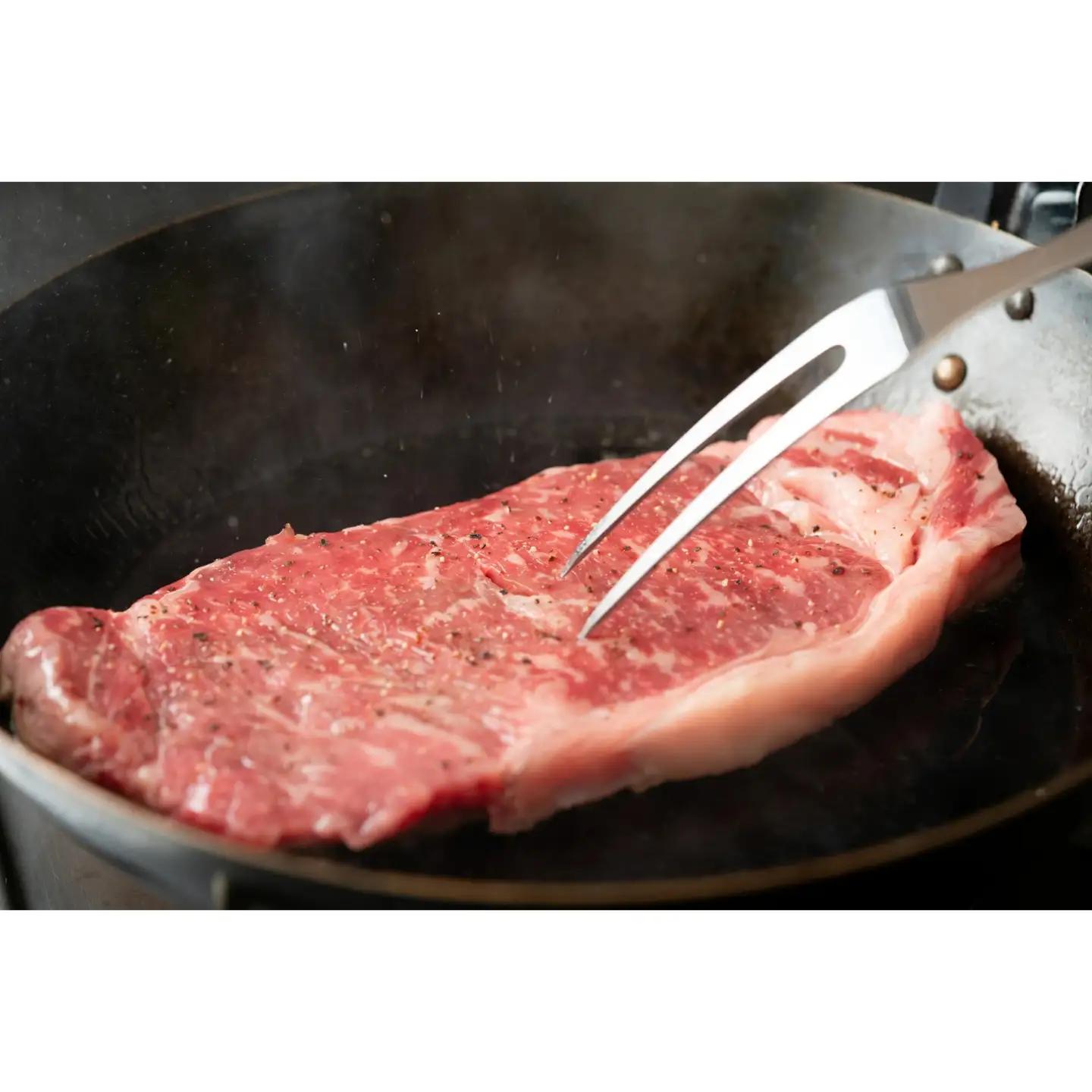 佐賀牛ロースの肉三昧セット 1.2kg