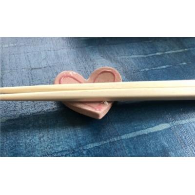 ふるさと納税 飯能市 飯能焼ハッピーギフト[52210437] |  | 02