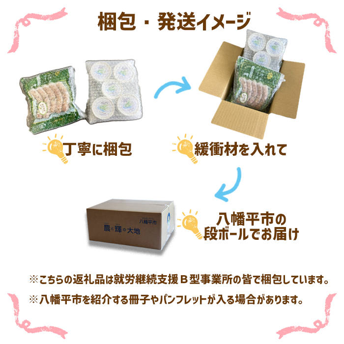 安比清流わさび加工品セット 【安比清流山葵園】 ／ 山葵 ワサビ アイス ジェラート ソーセージ ウインナー