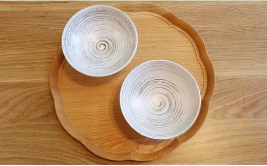 有田焼 Desert Cup 2個セット【まるふく】食器 器 うつわ ゴー