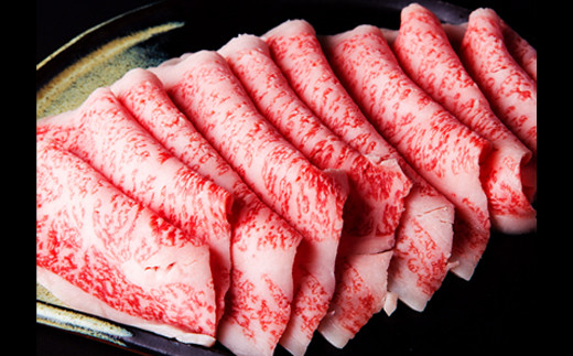 
                  【定期便3ヶ月】合計約1.2kg！大場の「A5ランク」米沢牛が3ヶ月連続で届く！焼肉3種食べ比べ定期便（もも、カルビ、サーロイン）_B129
                