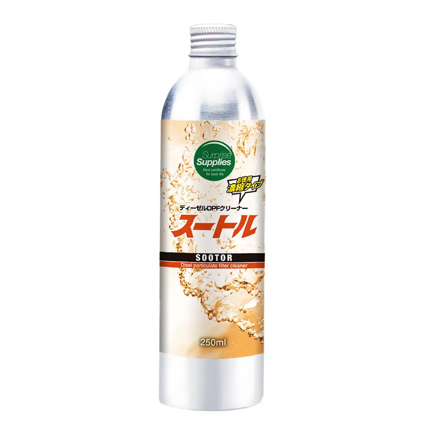 カー用品 スートル250ml [BAHC003] カー用品