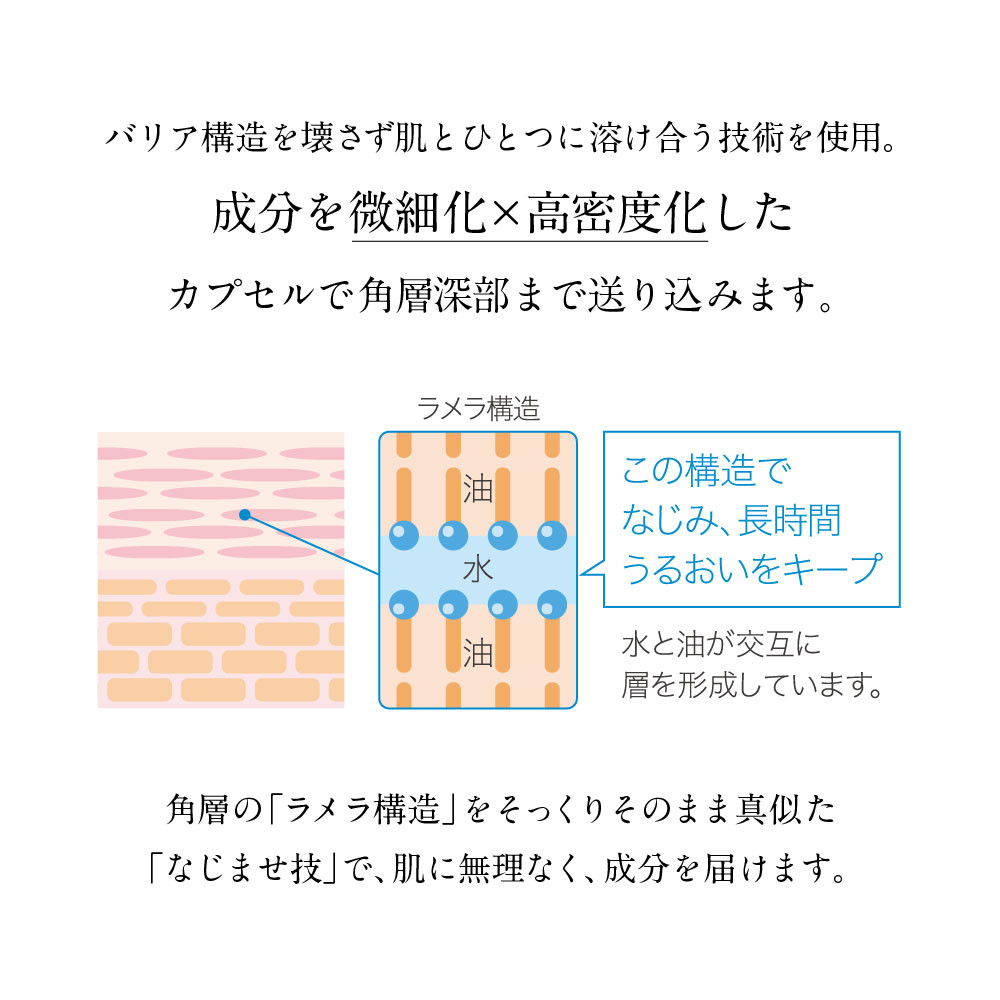 再春館製薬所 ドモホルンリンクル薬用ペアセット