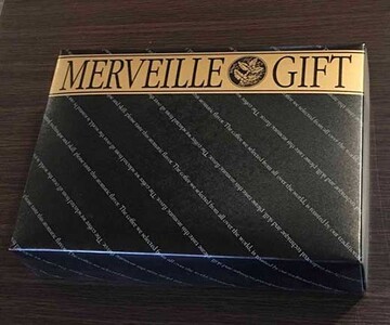 【豆】浅・深入り珈琲ＳＰ（各３袋） ～珈琲にうるさい人が集まる店より～