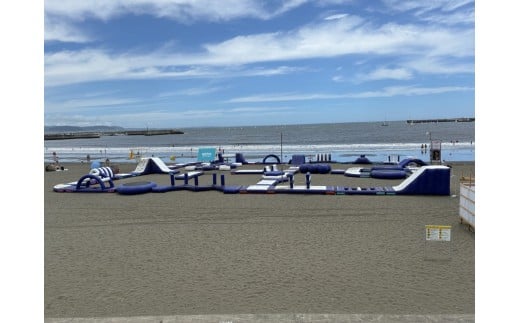 海の家 BBQ 利用券 4名様分 手ぶらでOK バーベキュー 江の島 エノシマ 江ノ島 利用券 券 アクティビティ レジャー 海 ばーべきゅー 水着 umi 肉 海鮮 旅行 日帰り うみ 海水浴 アウ