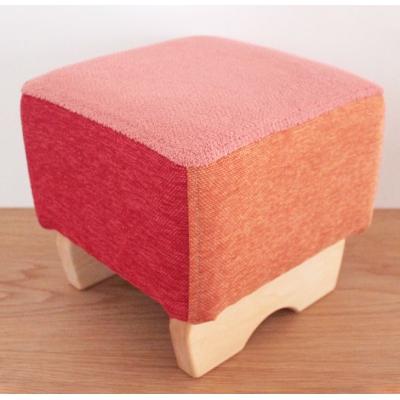 ふるさと納税 淡路市 MONPE STOOL(超低座モンペスツール)FLAMINGO(フラミンゴ)　ar03021 |  | 01