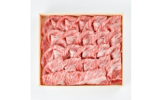 おおいた和牛 しゃぶしゃぶ用 モモ肉 (600g) モモ もも 和牛 牛肉 しゃぶしゃぶ 冷凍 国産 肉 【opay003】【まるひで】