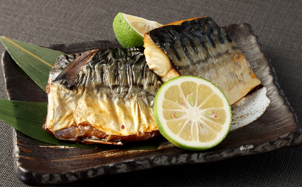 【先行予約】 有機JAS認証 かぼす青果 約2kg（箱入り）