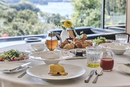 宿泊ギフト券 300,000 円分 【 THE HIRAMATSU HOTELS & RESORTS 賢島 】 ザ・ ひらまつ 賢島 宿泊券 伊勢 志摩 旅行券 高級宿 高級ホテル 高級