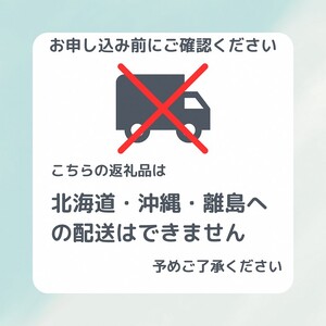 【3回定期便】【無洗米】丹波産キヌヒカリ 10kg 真空パック 無洗