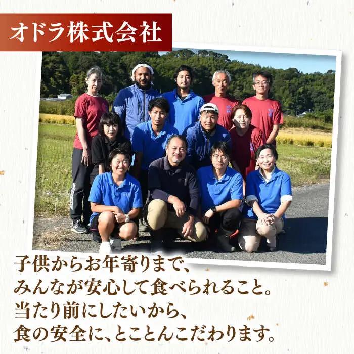 乾燥椎茸 スライス 3袋セット 桂川町/オドラ株式会社 [ADBA013] 乾燥しいたけしいたけスライス 干ししいたけ 国産