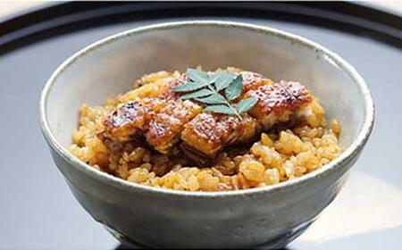 鰻 炭火焼き 国産うなぎまぶしご飯 8食(140g×8) 鰻 鰻 鰻 鰻 鰻 鰻 鰻