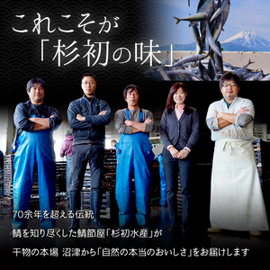 肉厚ジューシー！鯖節屋監修さばメンチカツ・沼津めんち®３味セット