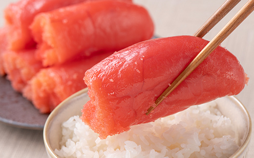 塩たら子 上切子 1kg たらこ タラコ 魚卵 ごはん 白米 おにぎり お茶漬け 海鮮 おつまみ 肴 魚介類 魚介 海鮮 北海道 釧路 F4F-8878