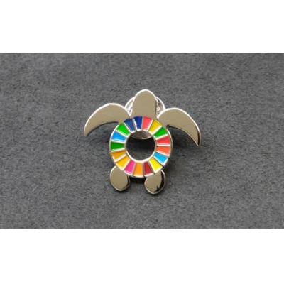 ふるさと納税 美波町 【SDGsカメバッチ】と【森林の豊かさを守るエシカルな薪】樵木(こりき)薪照葉樹MIX 30cm 1 |  | 02