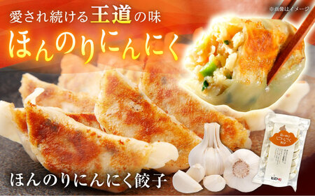 【計4パック】餃子屋ヒロの大人気餃子セット＋特製味噌ダレ付餃子 ぎょうざ[BDAS009-2]