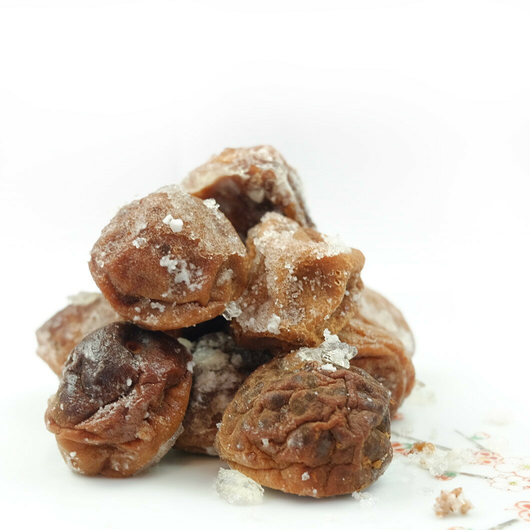 【ふるさと納税】規格外品 無添加無農薬 昔ながらの梅干し 紀州南高梅 塩のみで漬けたすっぱい梅干し 800g（400gパックx2個）塩分約23% 3年熟成品 N20-K ［KU8］ | 梅干 食品 加工食品 人気 おすすめ